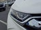 2018 Honda CR-V EX-L AWD