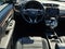 2020 Honda CR-V EX-L AWD