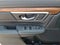 2020 Honda CR-V EX-L AWD