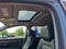2020 Honda CR-V EX-L AWD
