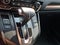 2020 Honda CR-V EX-L AWD