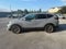 2020 Honda CR-V EX-L AWD