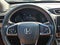 2020 Honda CR-V EX-L AWD