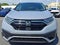 2020 Honda CR-V EX-L AWD