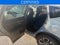 2020 Honda CR-V EX-L AWD