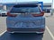 2020 Honda CR-V EX-L AWD
