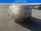 2020 Honda CR-V EX-L AWD