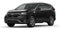 2020 Honda CR-V EX-L AWD