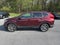 2017 Honda CR-V EX-L AWD