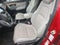 2020 Honda CR-V EX-L AWD