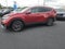 2020 Honda CR-V EX-L AWD