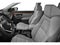 2020 Honda CR-V EX-L AWD