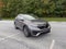 2022 Honda CR-V Touring **CERTIFIED**