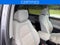 2022 Honda CR-V Touring **CERTIFIED**
