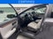 2022 Honda CR-V Touring **CERTIFIED**