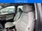 2022 Honda CR-V Touring **CERTIFIED**