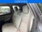 2022 Honda CR-V Touring **CERTIFIED**