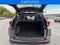 2022 Honda CR-V Touring **CERTIFIED**