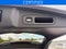 2022 Honda CR-V Touring **CERTIFIED**
