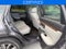 2022 Honda CR-V Touring **CERTIFIED**