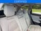 2022 Honda CR-V Touring **CERTIFIED**