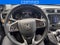 2022 Honda CR-V Touring **CERTIFIED**