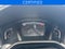 2022 Honda CR-V Touring **CERTIFIED**