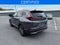 2022 Honda CR-V Touring **CERTIFIED**