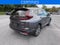 2022 Honda CR-V Touring **CERTIFIED**