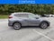 2022 Honda CR-V Touring **CERTIFIED**