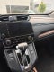 2020 Honda CR-V Touring AWD
