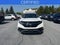 2021 Honda CR-V Touring AWD