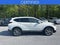 2021 Honda CR-V Touring AWD