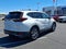2021 Honda CR-V Touring AWD
