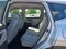 2019 Honda CR-V LX AWD