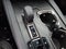 2025 Lexus RX 350h Premium AWD
