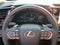 2025 Lexus RX 350h Premium AWD