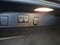 2025 Lexus RX 350h Premium AWD