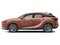 2025 Lexus RX 350h Premium AWD