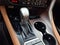 2021 Lexus RX 450h AWD