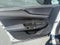 2023 Lexus NX 350 F SPORT Handling AWD