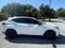 2023 Lexus NX 350 F SPORT Handling AWD