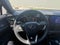 2023 Lexus NX 350 F SPORT Handling AWD