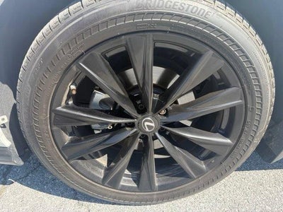 2023 Lexus NX 350 F SPORT Handling AWD