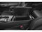 2023 Lexus NX 350 F SPORT Handling AWD