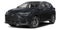 2023 Lexus NX 350 F SPORT Handling AWD