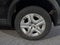 2015 Toyota RAV4 AWD 4dr LE (Natl)