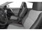 2015 Toyota RAV4 AWD 4dr LE (Natl)