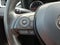 2020 Toyota RAV4 LE AWD (Natl)