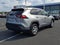 2020 Toyota RAV4 LE AWD (Natl)
